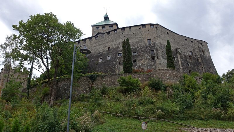 2017-09-03_154516 trentino-suedtirol-2017.jpg - Castel Ivano